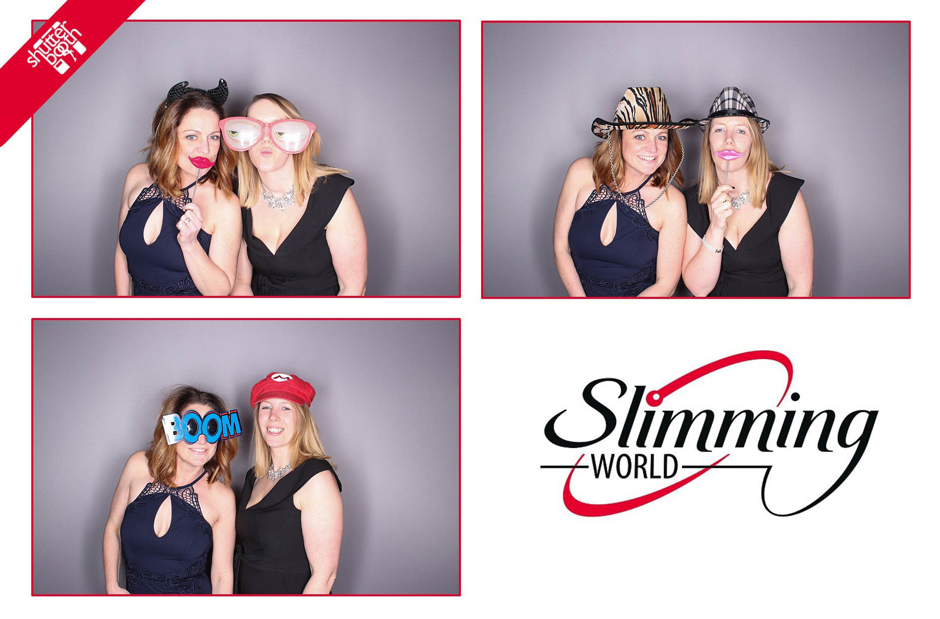 Slimming World | View more photos from the event at gallery.shutterbooth.co.uk/u/Shutterbooth/Slimming-World